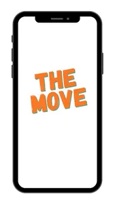 THE-MOVE screenshot 0