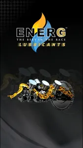 EnerG Partner screenshot 0