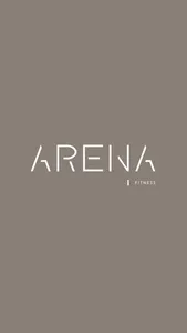 ARENA - FITNESS APP screenshot 0