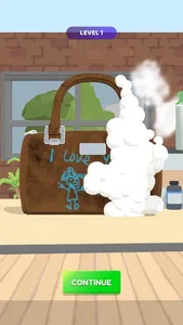 Handbag Craft screenshot 2