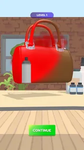 Handbag Craft screenshot 3