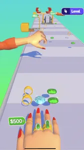 Ring Designer screenshot 5