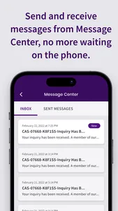 loanDepot Mobile screenshot 7