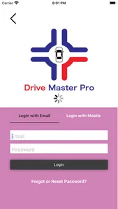 Drive Master Pro - Ride screenshot 9