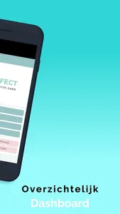 Jobeffect screenshot 1