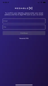 NN8640-4467 Participant screenshot 1