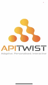 ApiTwist LMS screenshot 0