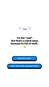 Idle Pocket Planet screenshot 8