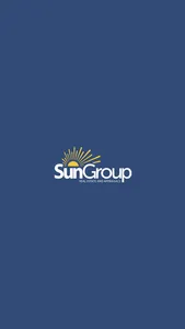 SunGroup Real Estate screenshot 0