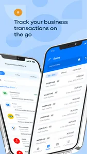 Veedez screenshot 4