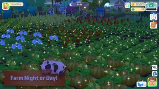 Farmside screenshot 6