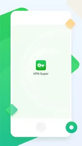 VPN -  Secure Super Fast VPN screenshot 3