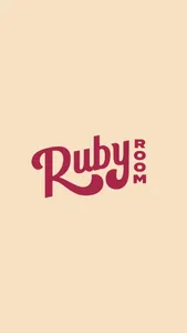 Ruby Room Members Club screenshot 0