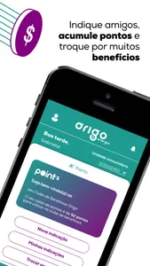 Órigo Energia screenshot 4