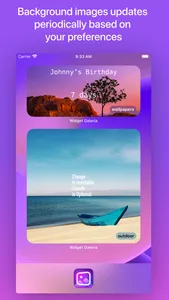 Galeria | Custom Widgets screenshot 3