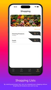 Birikim screenshot 6