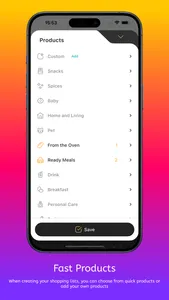 Birikim screenshot 7