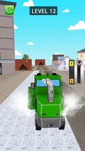 City Services 3D screenshot 6