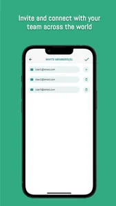 Value Charts : Flow Diagram screenshot 8