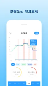 华成舒适家 screenshot 3