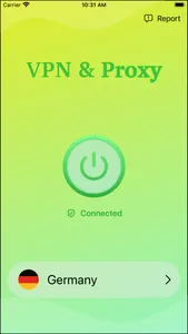 VPN & Proxy screenshot 2