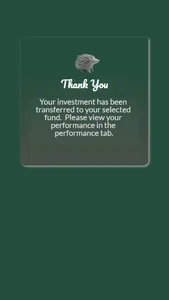 DFS Ops screenshot 2
