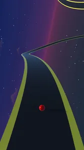 Ball Race 3D : Never Give Up screenshot 3