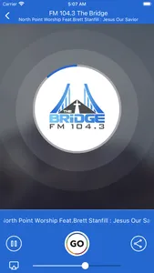 Radio Works Mobile screenshot 6