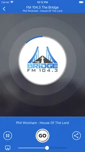 Radio Works Mobile screenshot 9