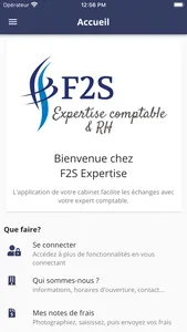 F2S screenshot 0
