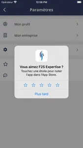 F2S screenshot 5