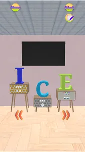 Escape Game Kanio Ice Cream screenshot 2