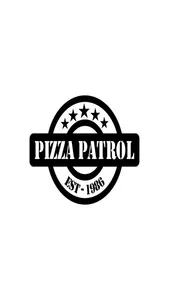 Pizza Patrol - Blair Athol screenshot 0