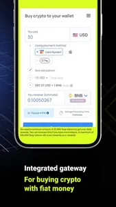 Step® Get Fit. Earn Crypto. screenshot 4