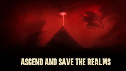 Kurukshetra: Ascension screenshot 0