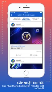 Abuysell - Mua bán thời Online screenshot 1