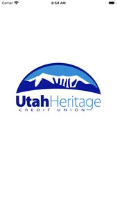 Utah Heritage CU screenshot 0