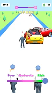 Money and Ride screenshot 6