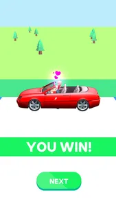 Money and Ride screenshot 7