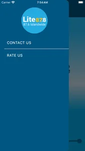 Lite87 screenshot 2
