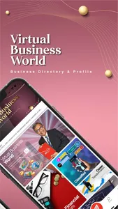 Cartsini - Business Super Apps screenshot 1