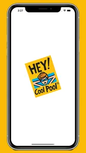 Hey! Cool Pool screenshot 0