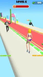 Fame Chaser screenshot 3