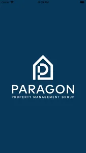 Paragon Property Mgmt Group screenshot 8