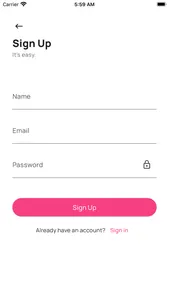 RD: Self Growth & Psychology screenshot 9