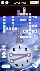 Crossword Brain: Word Training screenshot 6