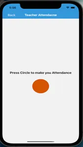 Nigarani screenshot 2