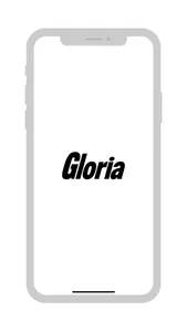 Gloria screenshot 0