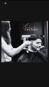 Trims & Trends screenshot 6