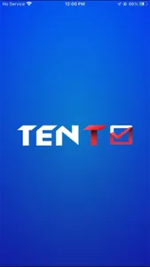 TENTO | Play,Learn & Earn screenshot 0